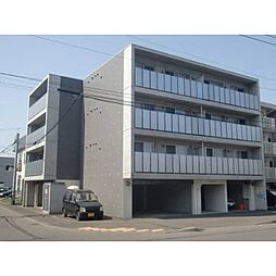 JUBILEE（ジュビリー）