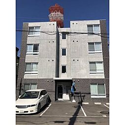 サン・クレール本郷