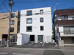 Laurel(ローレル)