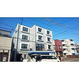 ピュア東彩館VII