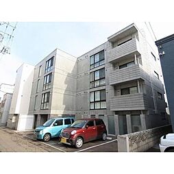 AYAresidence(エーワイエーレジデンス)