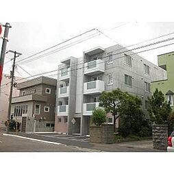 maison de 桜（メゾンド桜）