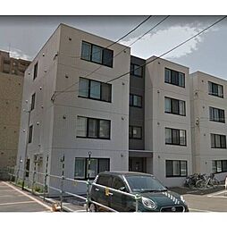 Pomme et Soleil（ポム ソレイユ） 402