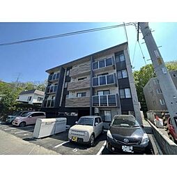 Terre de nord（テールドノール）