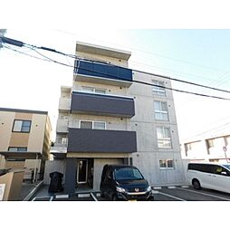 Millionel　III（ミリオネール）