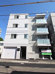 Wind Hills(ウィンドヒルズ) 205