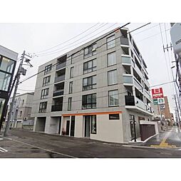 COURAGE　BLD　NISHIMACHI(クラージュビルニシマチ)