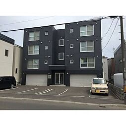 ラ・フェール・ナナ