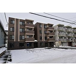 アートレータ発寒