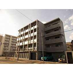 アオアクアN9（aoakuaN9）