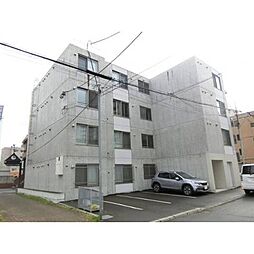 リヴィエールS10