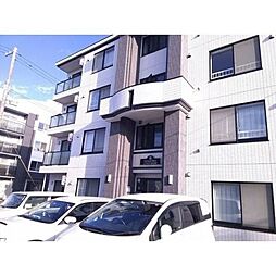 レクセラ環状通東