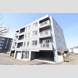 カントリースクエア