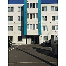 ラ・シルフィード76