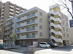 オクトブランシュ