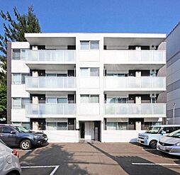 モルティーニ南円山