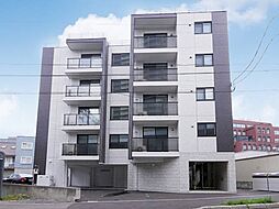 Mesig Green(ミーシグ グリーン)