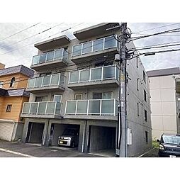 フレンズひばりが丘