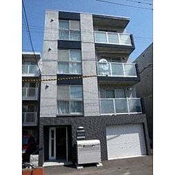 アルシオーネN4