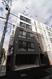 Libe Rise(リベライズ)