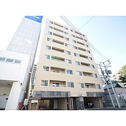 アイリブ創成南2条