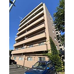 ブルーリーフ桑園