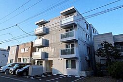 Peerson栄通12（ピアソン)