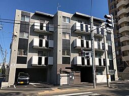 Mieux Vivre（ミュウヴィーブル)