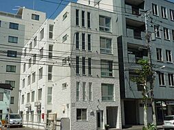 マルガレーテン