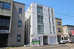 SUPERIAGE伏見（スぺリアージュ）