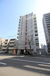 グランドジョラスN6