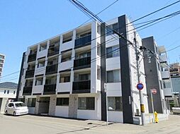 ange-or(アンジュ・オール)