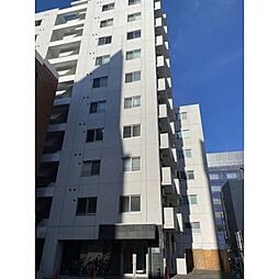 札幌市中央区南七条西６丁目
