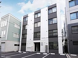 グランフォレスト