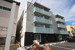 ムルソー・プルミエール