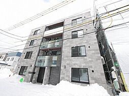 PREMIERE(プルミエール)