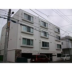 GareriaH　（ガレリアプラスエッジ）