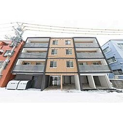 Partire 裏参道(パルティーレ裏参道)