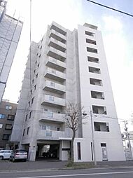 グレイスコート菊水