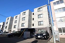 Crea Maison南平岸East