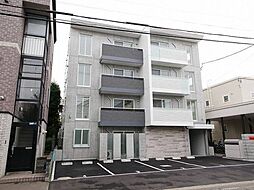 ブランシャール伏見