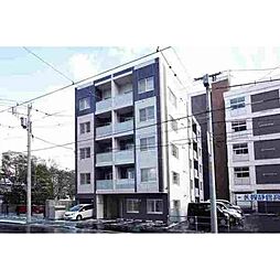 HOKO南高前(ココミナミコウマエ) 101