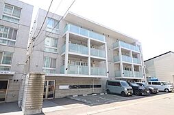 Berlinetta　west 401