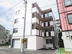 Gare　de　coco(ガレ　ド　ココ) 102