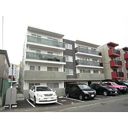 ENCHAN-THE豊平公園 302