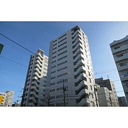 REGALO菊水二条 1201