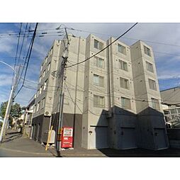 フォルム環状 203