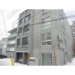 グランドサクセス行啓通 501