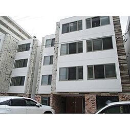 Grand du roi（グランドゥロワ） 305