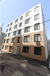 Capella大通南（カペラ大通南） 103